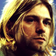 Image for article titled For incoming college freshmen, Kurt Cobain has always been dead (and 75 other things to make you feel old)
